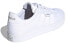Фото #5 товара Кроссовки мужские adidas neo Daily 3.0 белого цвета
