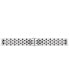 ფოტო #4 პროდუქტის Women's Swiss Classic Dream Stainless Steel Bracelet Watch 28mm