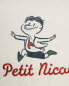 Фото #5 товара Le petit nicolas ® pillowcase