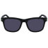 Men's Sunglasses Lacoste L995S