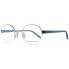 ფოტო #1 პროდუქტის PORSCHE P8350-50D Glasses