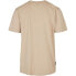 ფოტო #2 პროდუქტის CAYLER & SONS Nomad´s Land short sleeve T-shirt