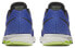 Фото #3 товара Кроссовки Nike Air Zoom Pegasus 32 Men Blue-Green