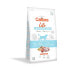 Фото #2 товара CALIBRA Life Junior Medium Breed Chicken 12kg Dog Food