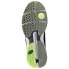 BULLPADEL Flow 24V Padel Shoes