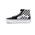 Vans UA SK8HI Platform 2.0