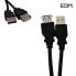 Фото #2 товара EDM USB 2.0 Cable 5 m