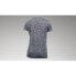 Фото #4 товара UNDER ARMOUR Tech™ Twist short sleeve v neck T-shirt