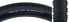 WTB Venture Tire - 700 x 50, TCS Tubeless, Folding, Black