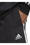 Костюм Adidas XL Black Sweat Suit