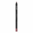 Фото #1 товара Eyeliner Lifeproof Sleek 12 часов Part Time Lover (1,2 g)