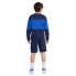 NIKE Sportswear French Terry Track Suit