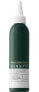 Density Stimulating Scalp Toner