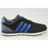 Adidas Neo V Jog K