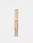 Estee Lauder Double Wear Stay-in-Place Flawless Concealer