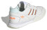 Adidas originals A.R. Trainer D98157 Sneakers