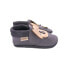 ფოტო #2 პროდუქტის BAOBABY Classics Shoes