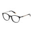 Фото #1 товара FURLA VFU088-500700 glasses