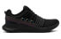 Under Armour Charged Breathe Oil Slk 3022976-001 Sneakers