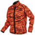 HART HUNTING Signus S2 Jacket