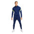 Фото #4 товара Nike Thermafit Strike Winter Warrior