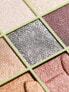 Pixi Hello Kitty Eye Shadow Palette