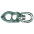 Фото #1 товара TYLASKA T30L Large Bail Snap Shackle