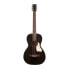 Фото #1 товара Art Lutherie Roadhouse Faded Black E/A