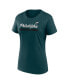 ფოტო #4 პროდუქტის Women's Philadelphia Eagles Risk T-Shirt Combo Pack