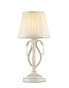 Фото #1 товара Настольная офисная лампа Maytoni Decorative Lighting Klassisch / Rustikale Tischlampe