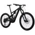 SPECIALIZED BIKES Turbo Levo Comp 29´´ MTB electric bike