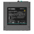 Deepcool PX1000G - 1000 W - 100 - 240 V - 50 - 60 Hz - 6.5 A - 13 A - Active