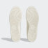 Фото #4 товара Мужские кроссовки adidas Stan Smith PRIDE RM Shoes (Белые)