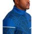 SPYDER Vital Half Zip Sweater