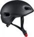 Xiaomi Kask Mi Commuter Helmet Black r. M