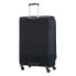 Фото #7 товара SAMSONITE Base Boost Spinner 78/29 105L Trolley