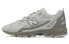 New Balance NB 828 ML828SM Sneakers