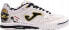 Joma Buty Joma Top Flex Rebound 2432 IN TORS2432IN