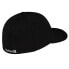 HURLEY One&Only Cap