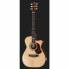 Фото #2 товара Maton EM100C 808 Messiah