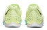 Nike Air Zoom LJ Elite CT0079-700 Athletic Shoes
