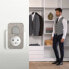 Wireless Doorbell with Push Button Bell SCS SENTINEL