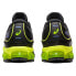 ASICS Gel-Quantum 360 Vii Running Shoes