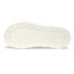 Puma Mayze Stack Injex Platform Womens White Casual Sandals 38945405