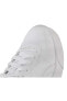 Фото #6 товара Skye Clean 380147-02 Unisex Spor Ayakkabı Beyaz