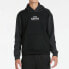 JOHN SMITH Bitas hoodie