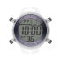 Женские часы Watx & Colors RWA1066 (Ø 43 mm)