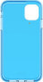 Gear4 GEAR4 D3O Crystal Palace - obudowa ochronna do iPhone 11 Pro (Neon Blue)