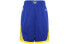 Basketball Pants Nike NBA SW 19-20