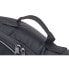 Фото #9 товара Gewa Classical 1/2 Gigbag Basic 5